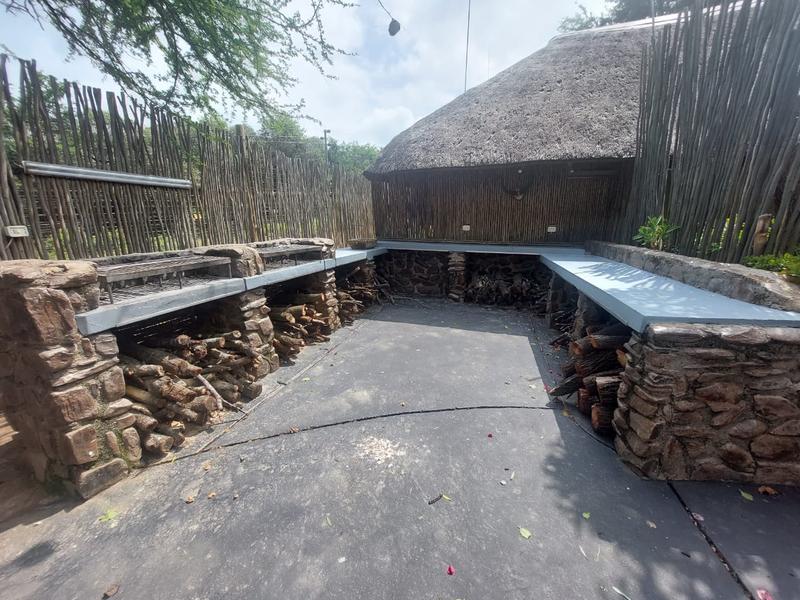 10 Bedroom Property for Sale in Rustenburg Rural North West